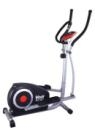 Velo elliptique ixosport 5478 hot sale